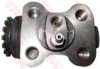 TRW BWN789 Wheel Brake Cylinder